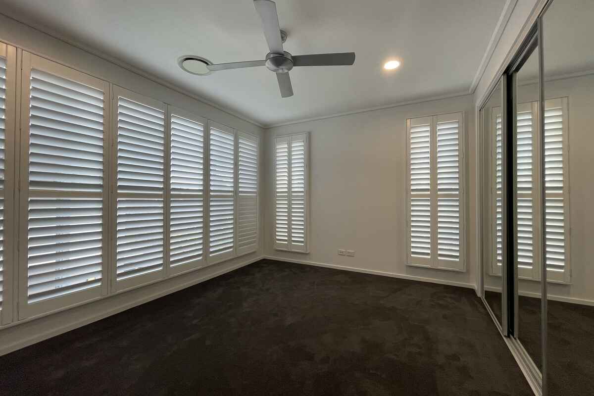 4/42-44 Sunrise Avenue Coolum Beach 4/42-44 Sunrise Avenue Coolum Beach