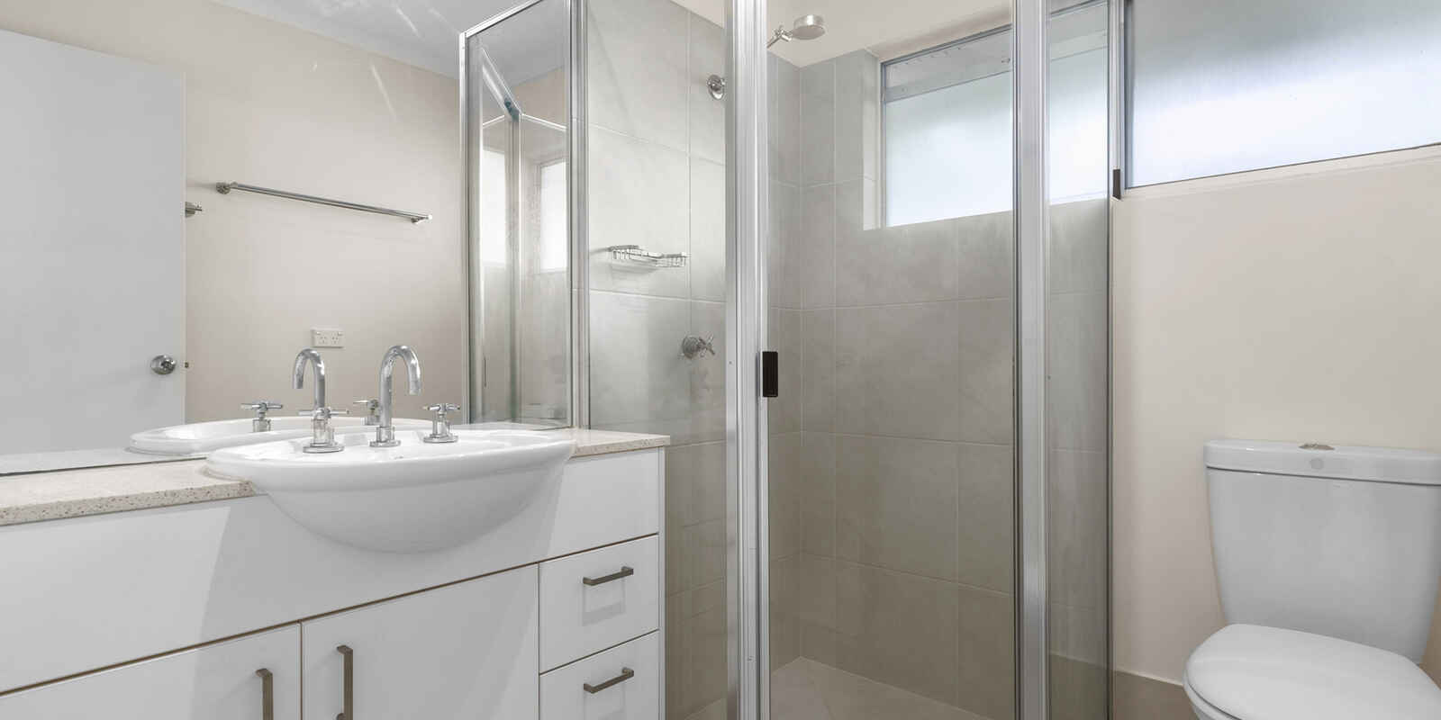 6/279  David Low Way Peregian Beach