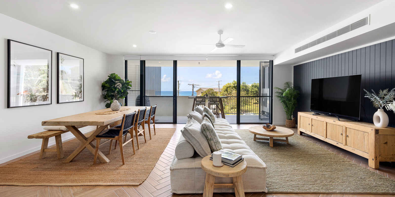 20/1 Barra Crescent Coolum Beach