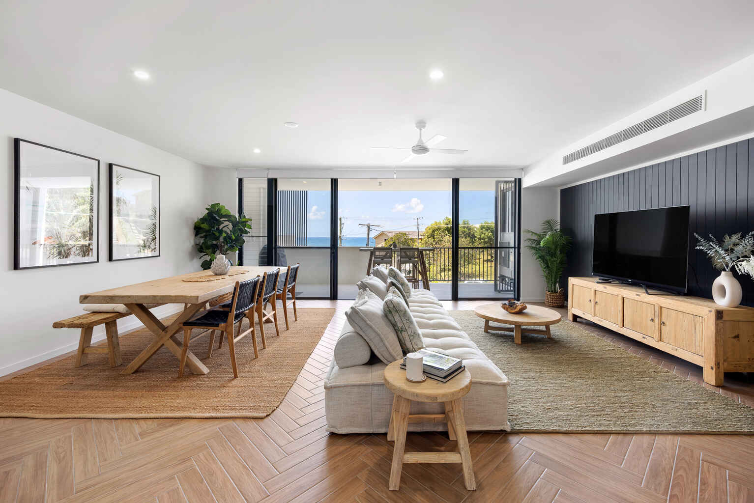 20/1 Barra Crescent Coolum Beach