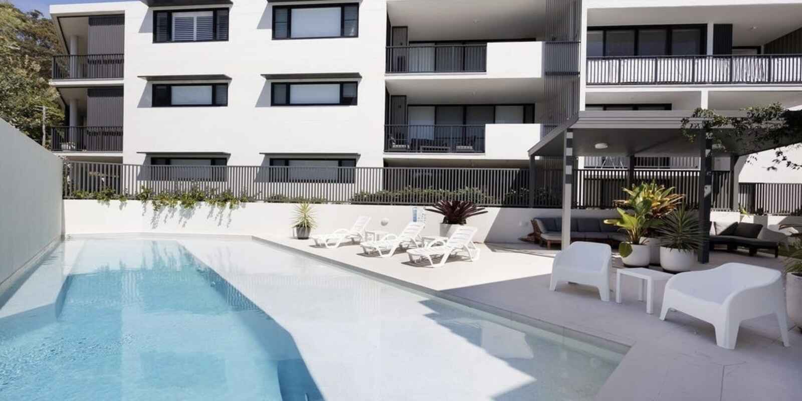 20/1 Barra Crescent Coolum Beach