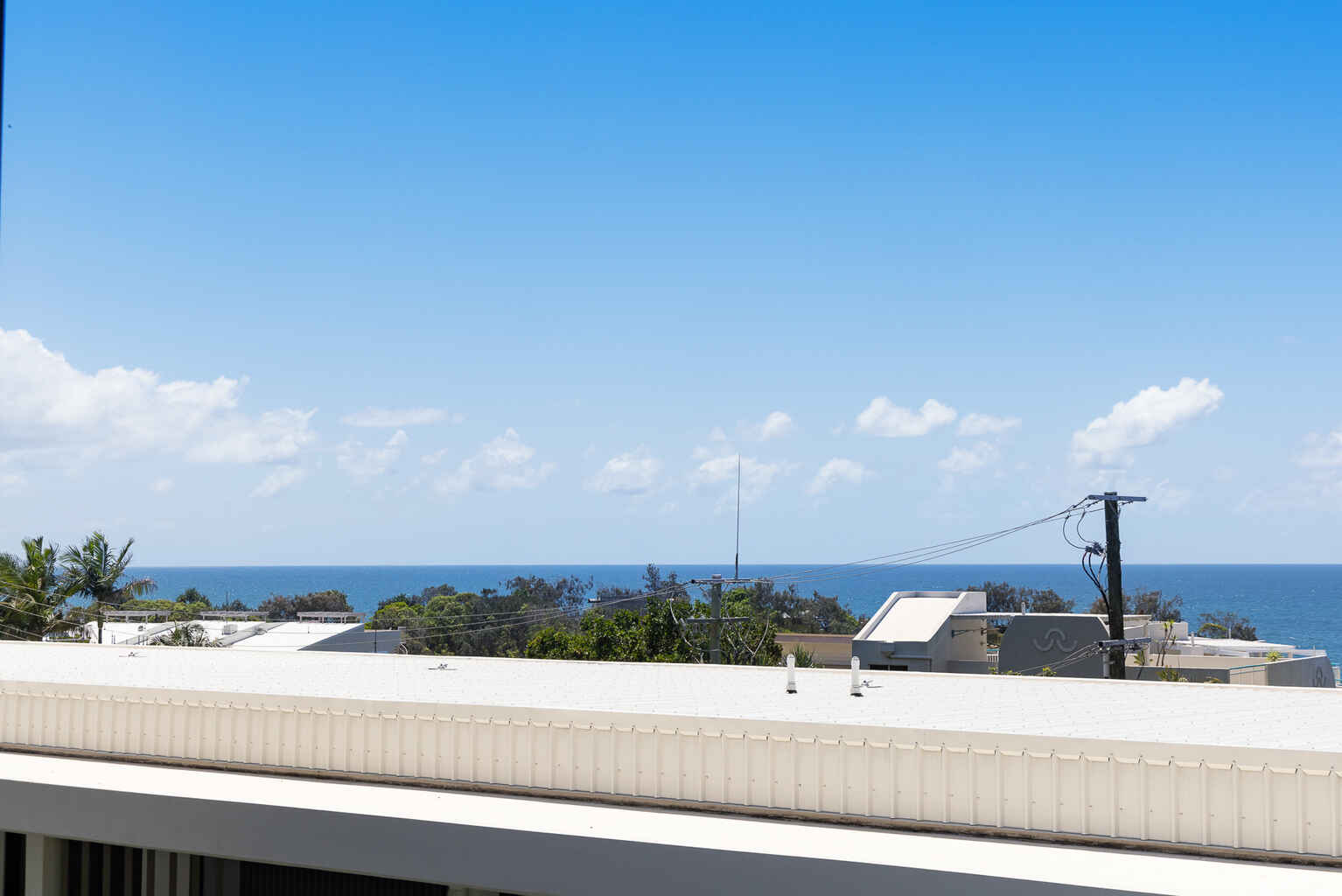 20/1 Barra Crescent Coolum Beach