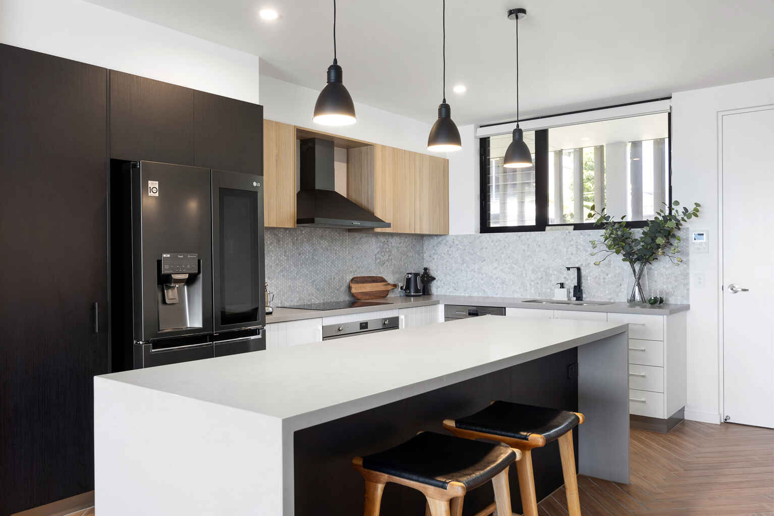 20/1 Barra Crescent Coolum Beach