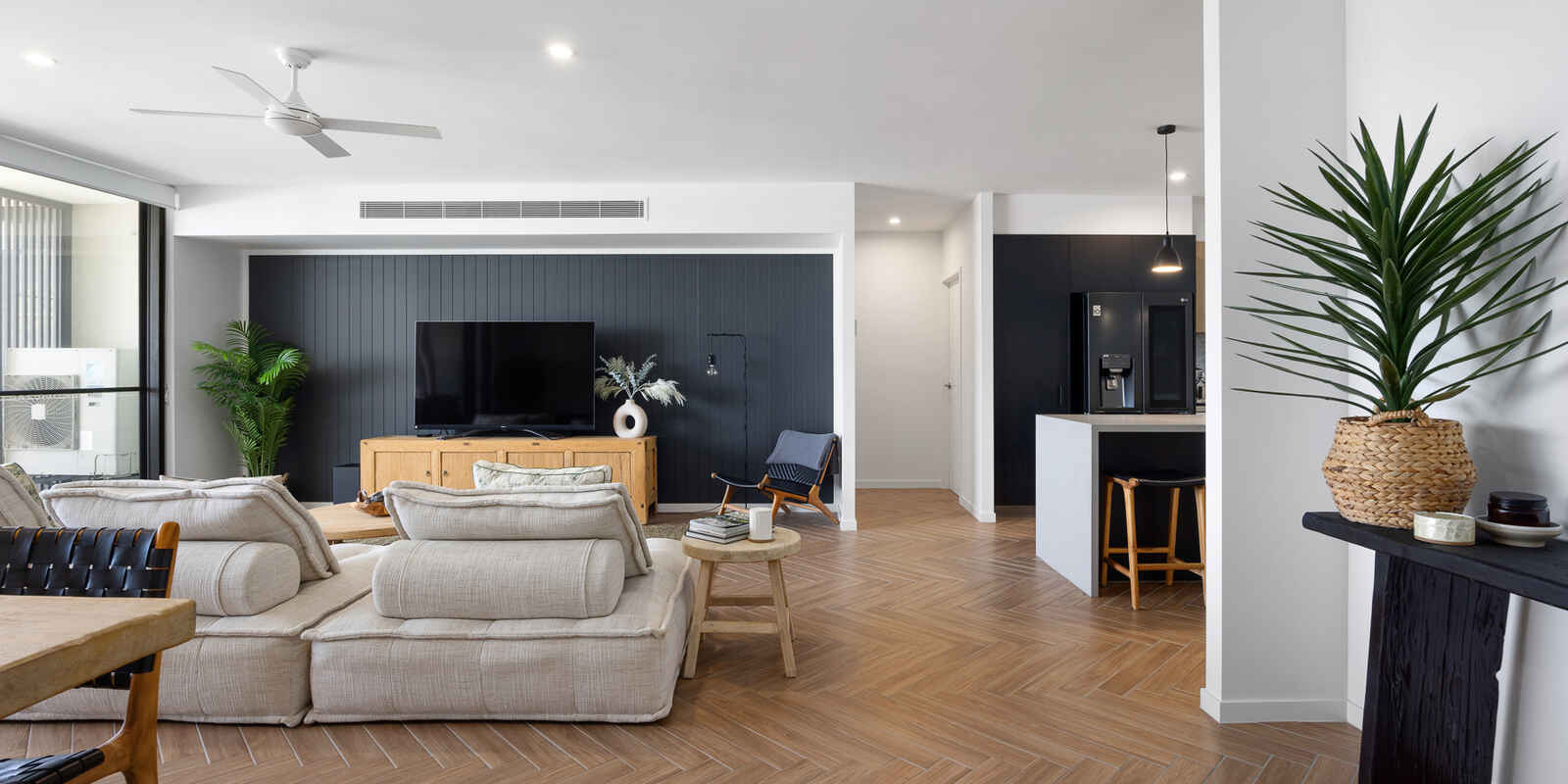 20/1 Barra Crescent Coolum Beach