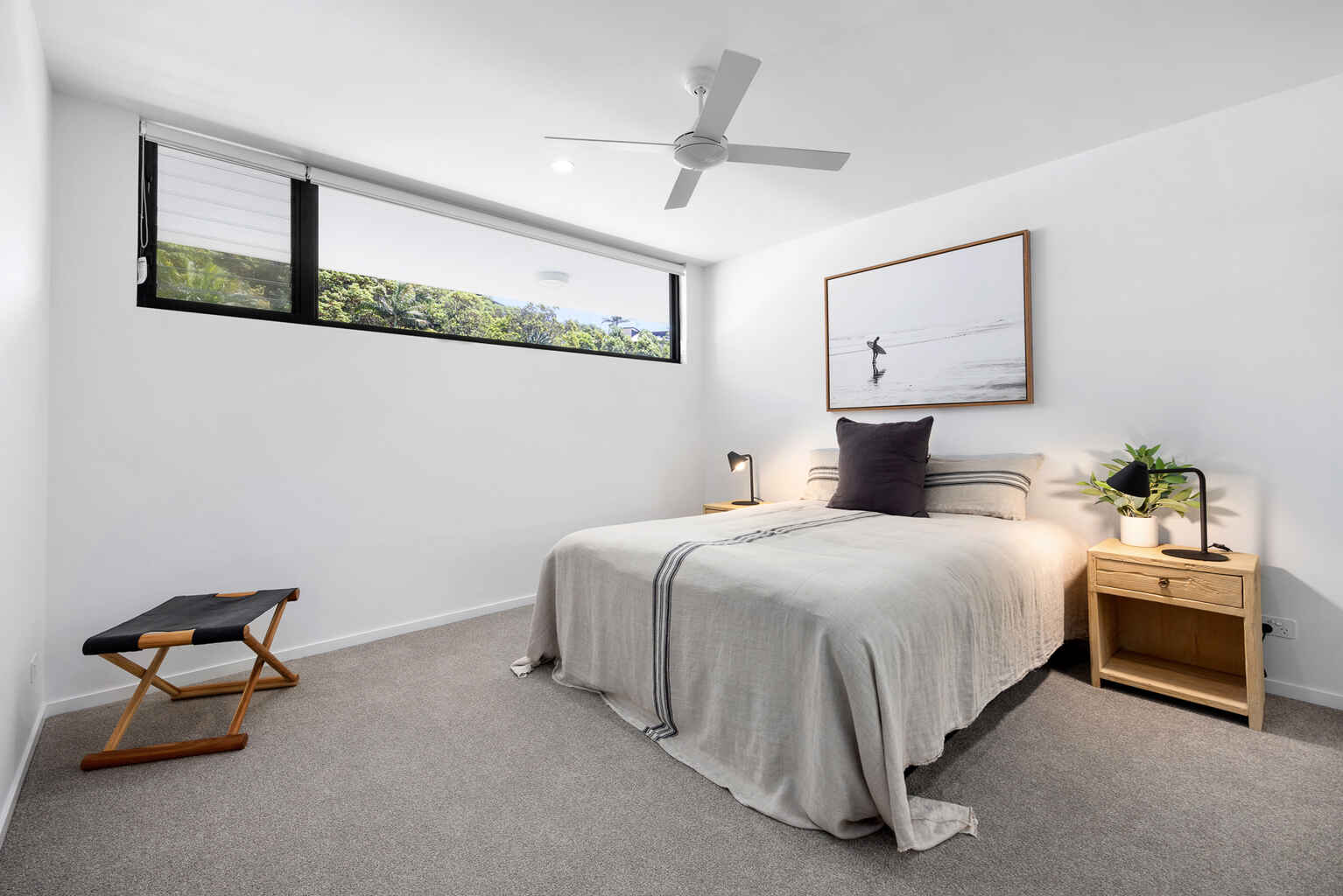 20/1 Barra Crescent Coolum Beach