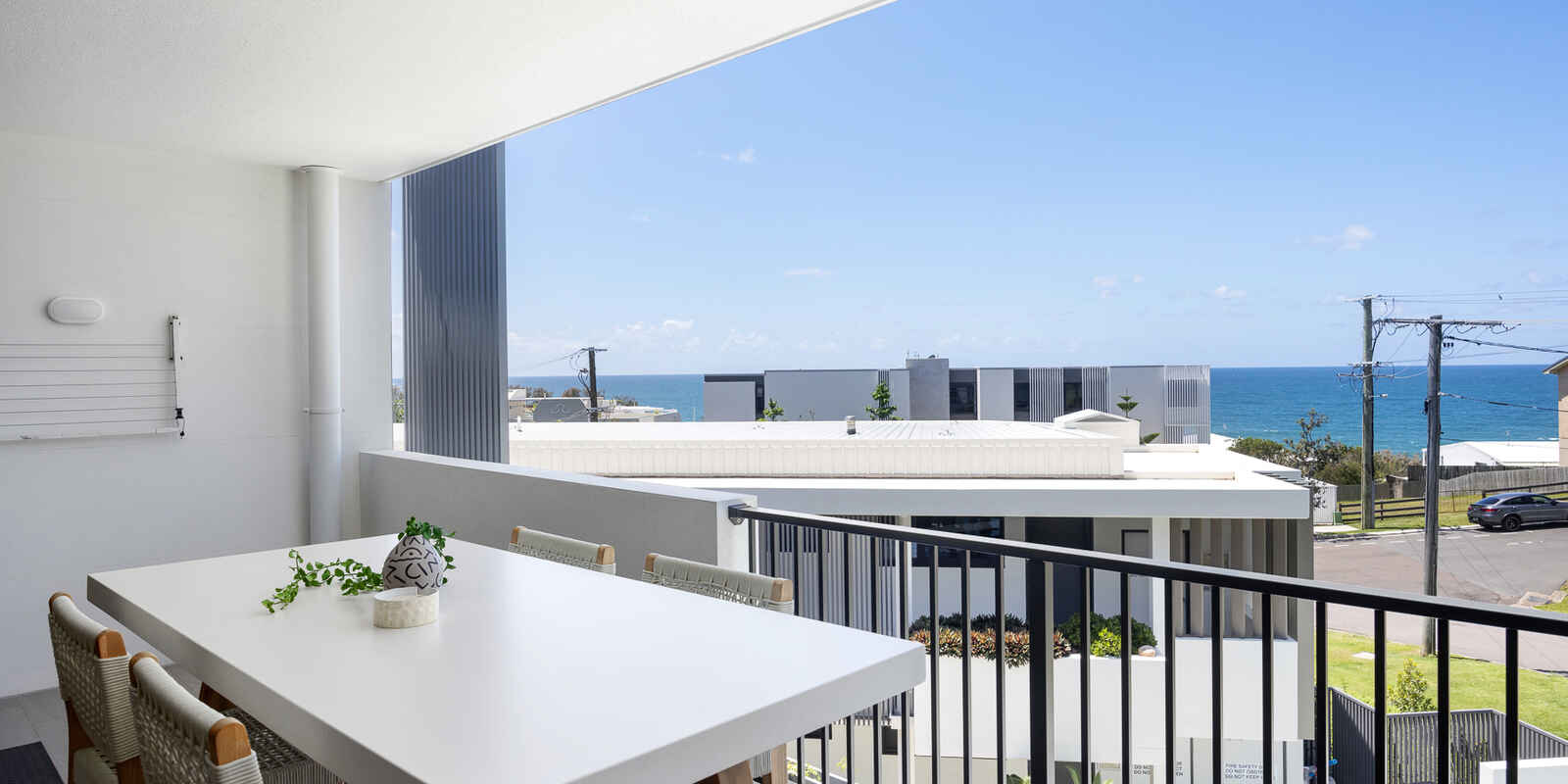 20/1 Barra Crescent Coolum Beach