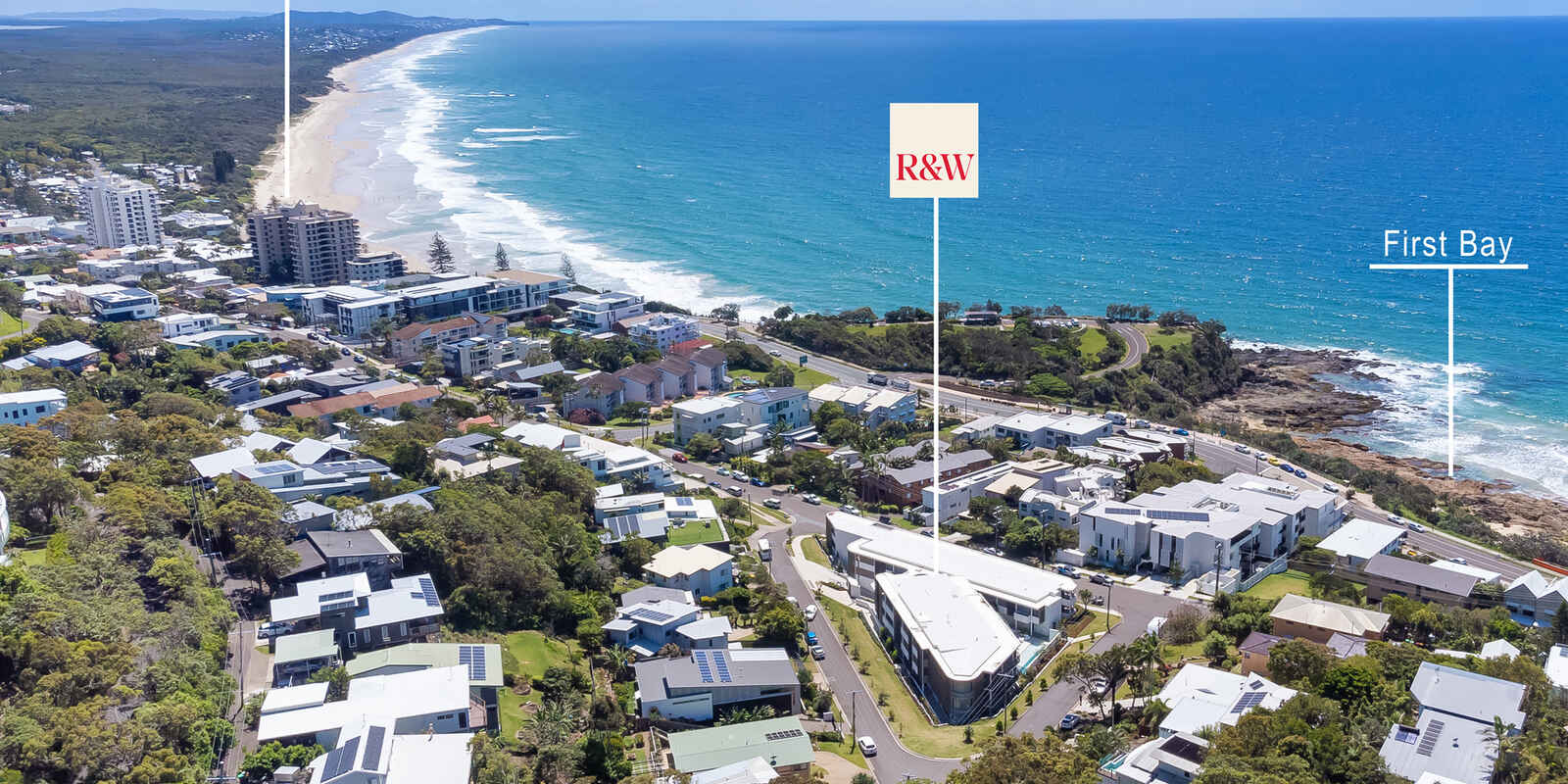 20/1 Barra Crescent Coolum Beach