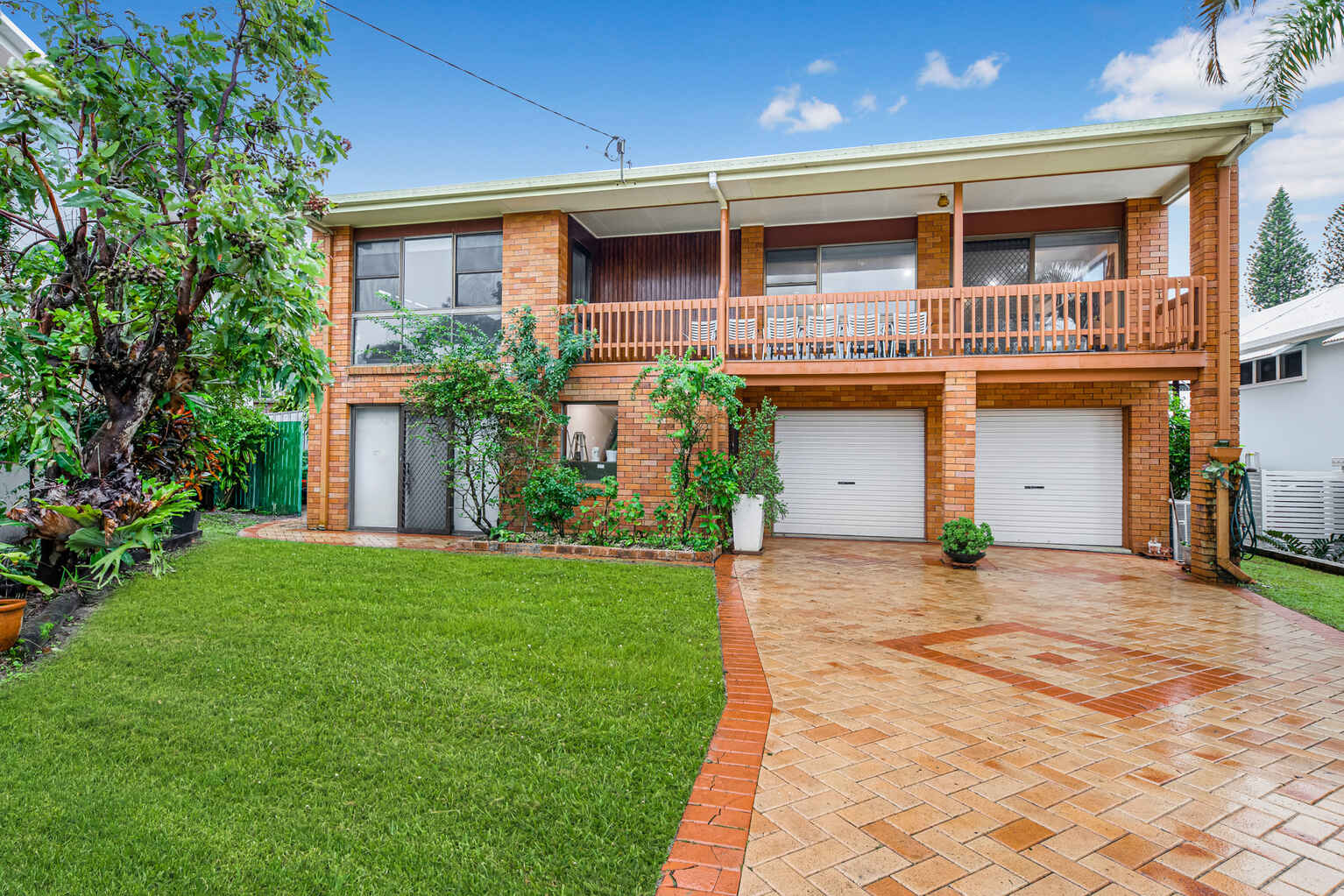 14 Tern Street Peregian Beach