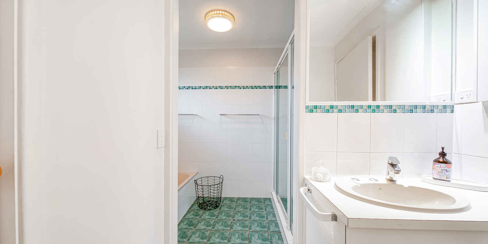 14 Tern Street Peregian Beach