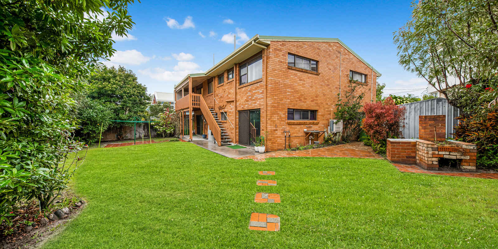 14 Tern Street Peregian Beach