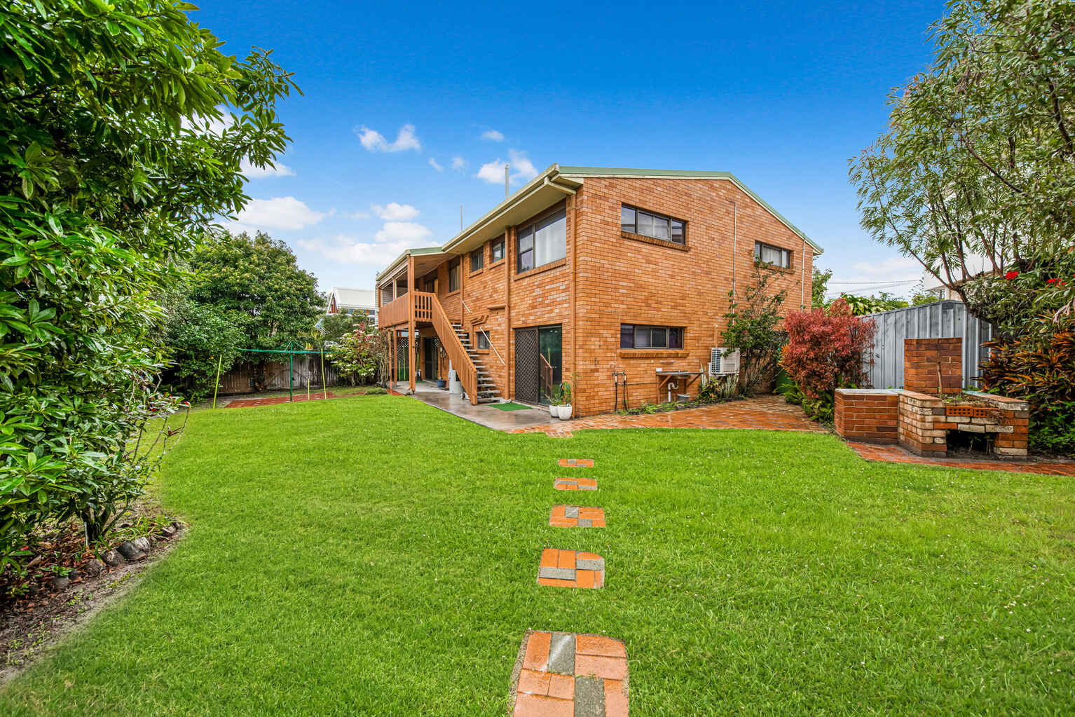 14 Tern Street Peregian Beach