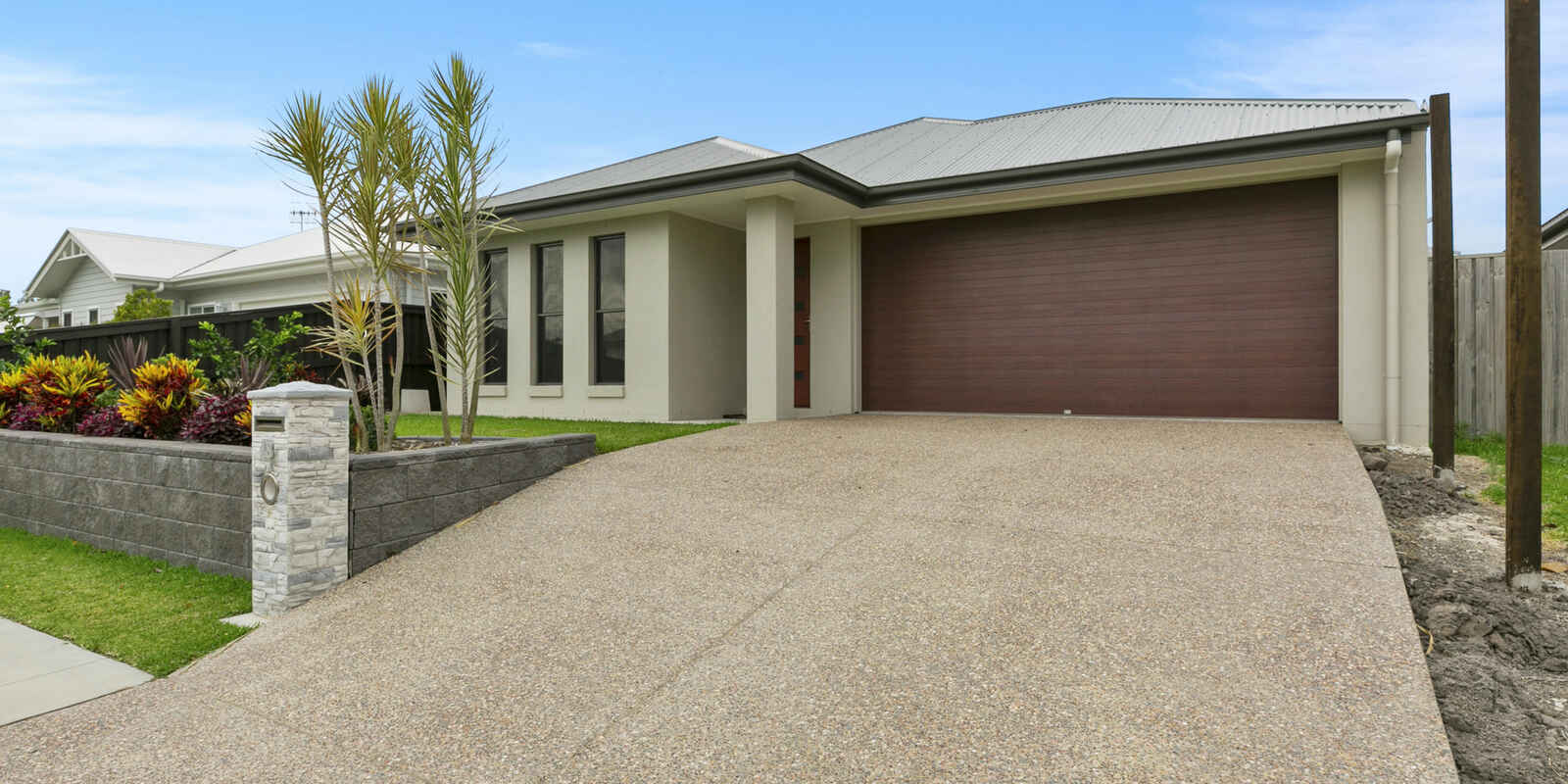 48 California Boulevard Peregian Beach