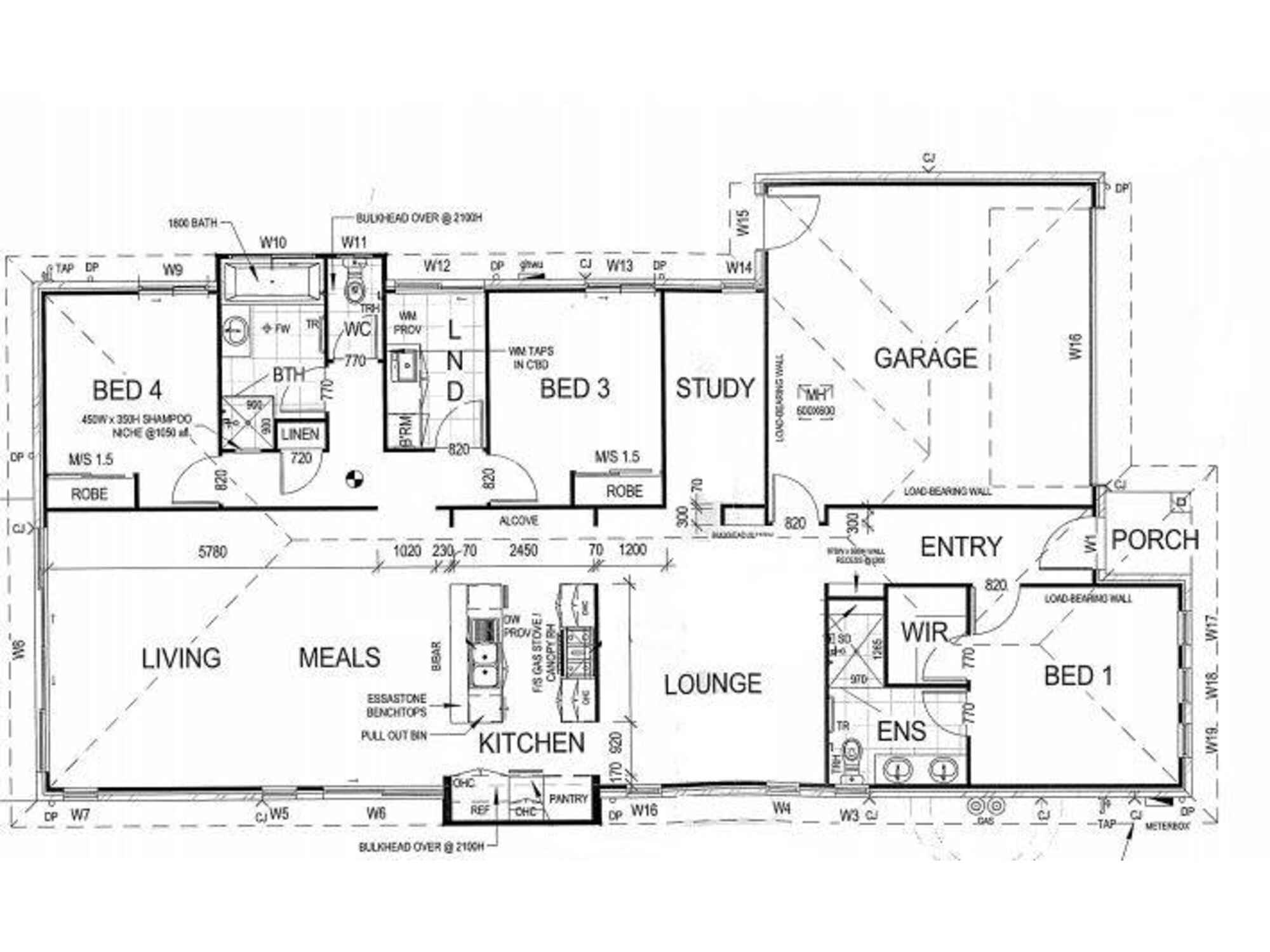 48 California Boulevard Peregian Beach