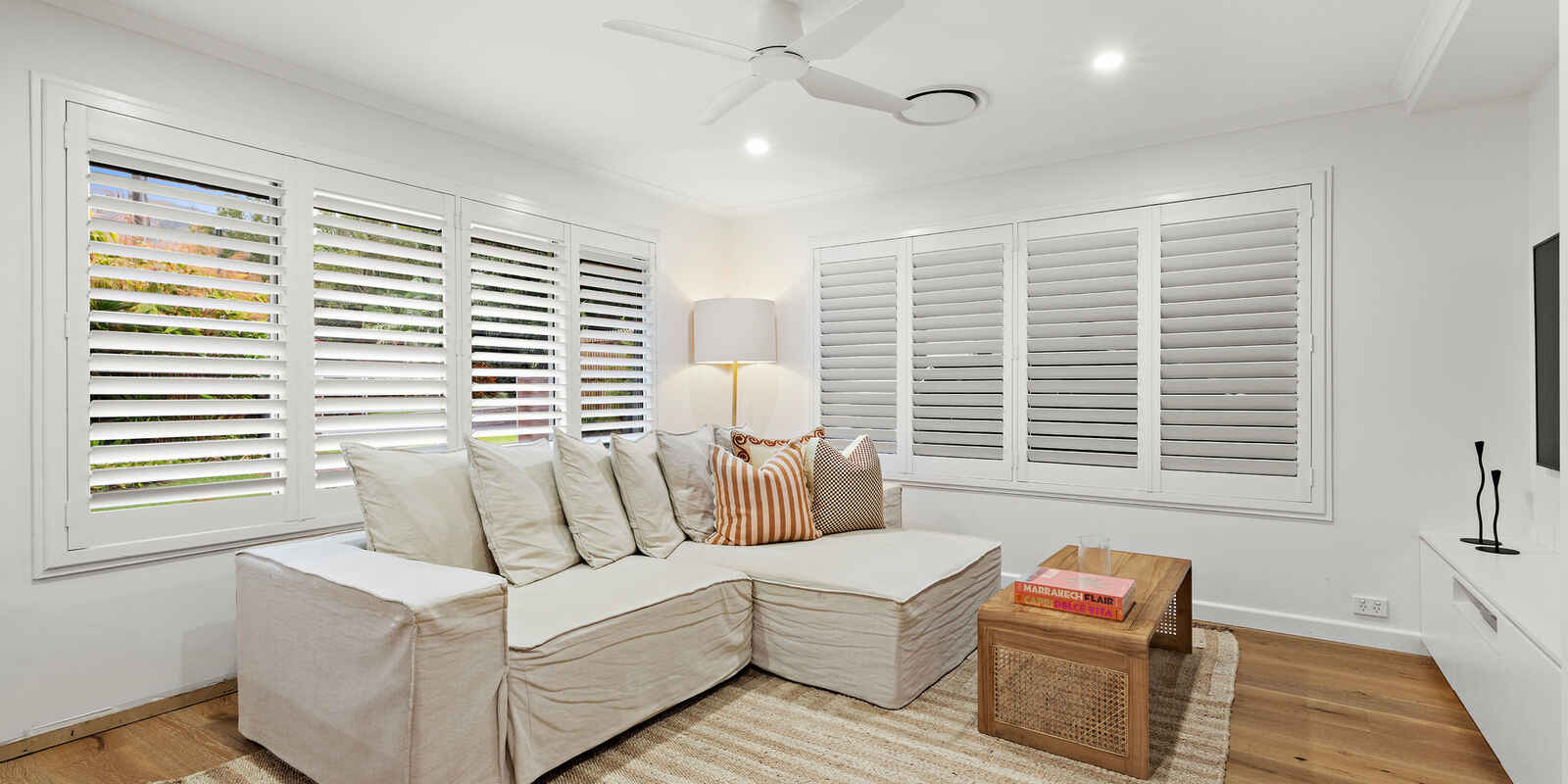 7 Joy Court Mount Coolum