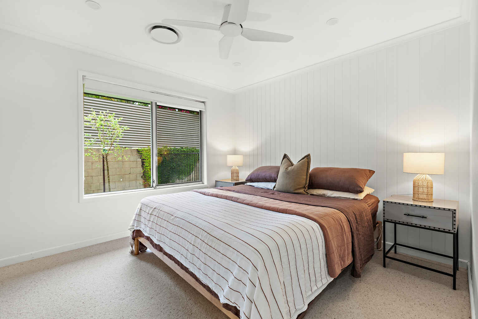 7 Joy Court Mount Coolum