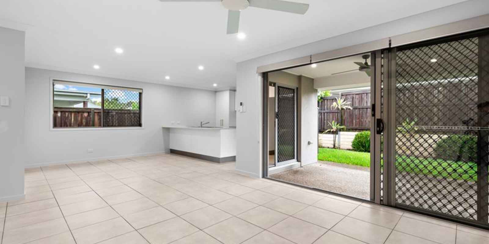 44 Long Board Street Peregian Beach