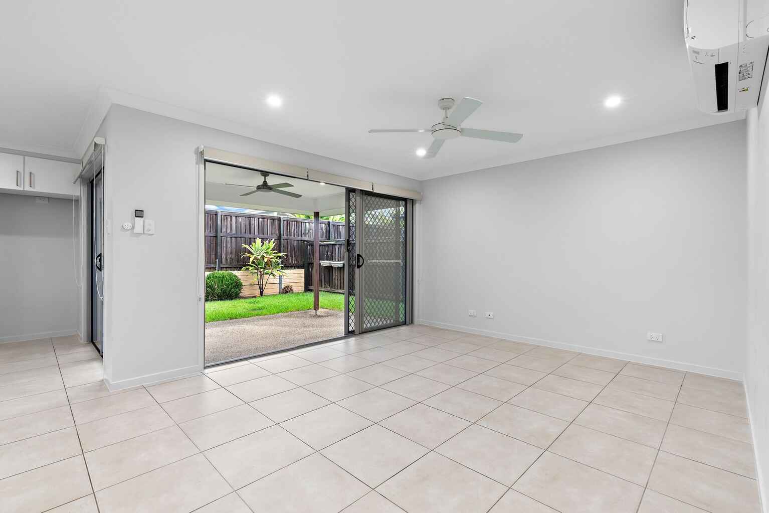 44 Long Board Street Peregian Beach