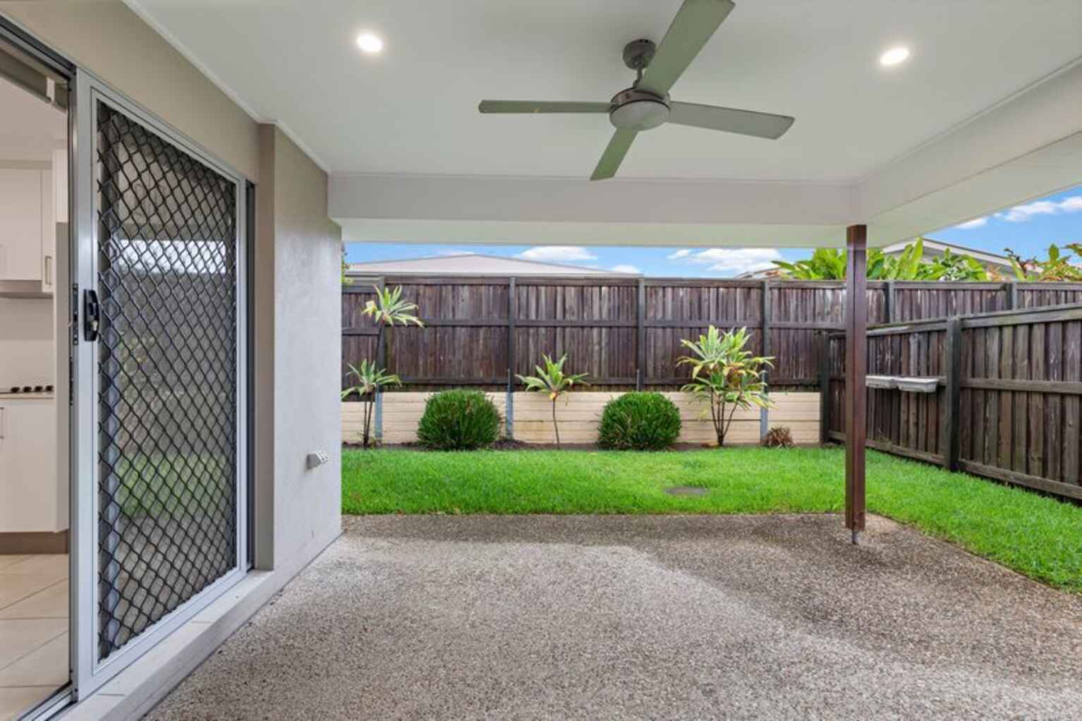 44 Long Board Street Peregian Beach