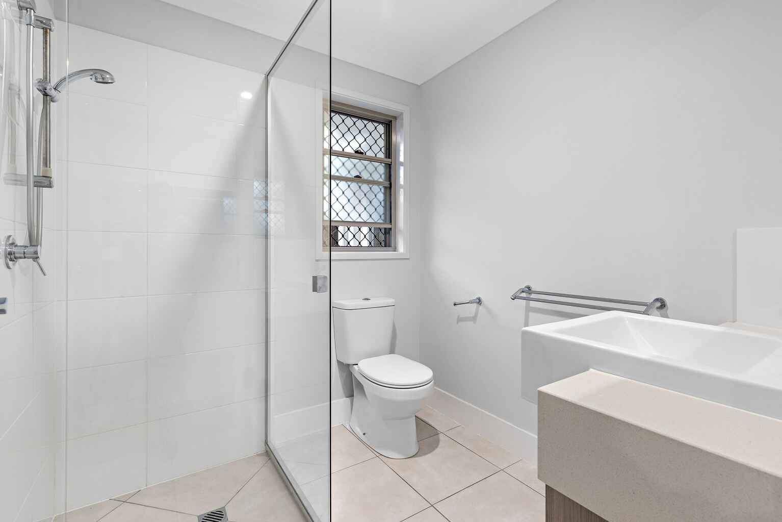 44 Long Board Street Peregian Beach