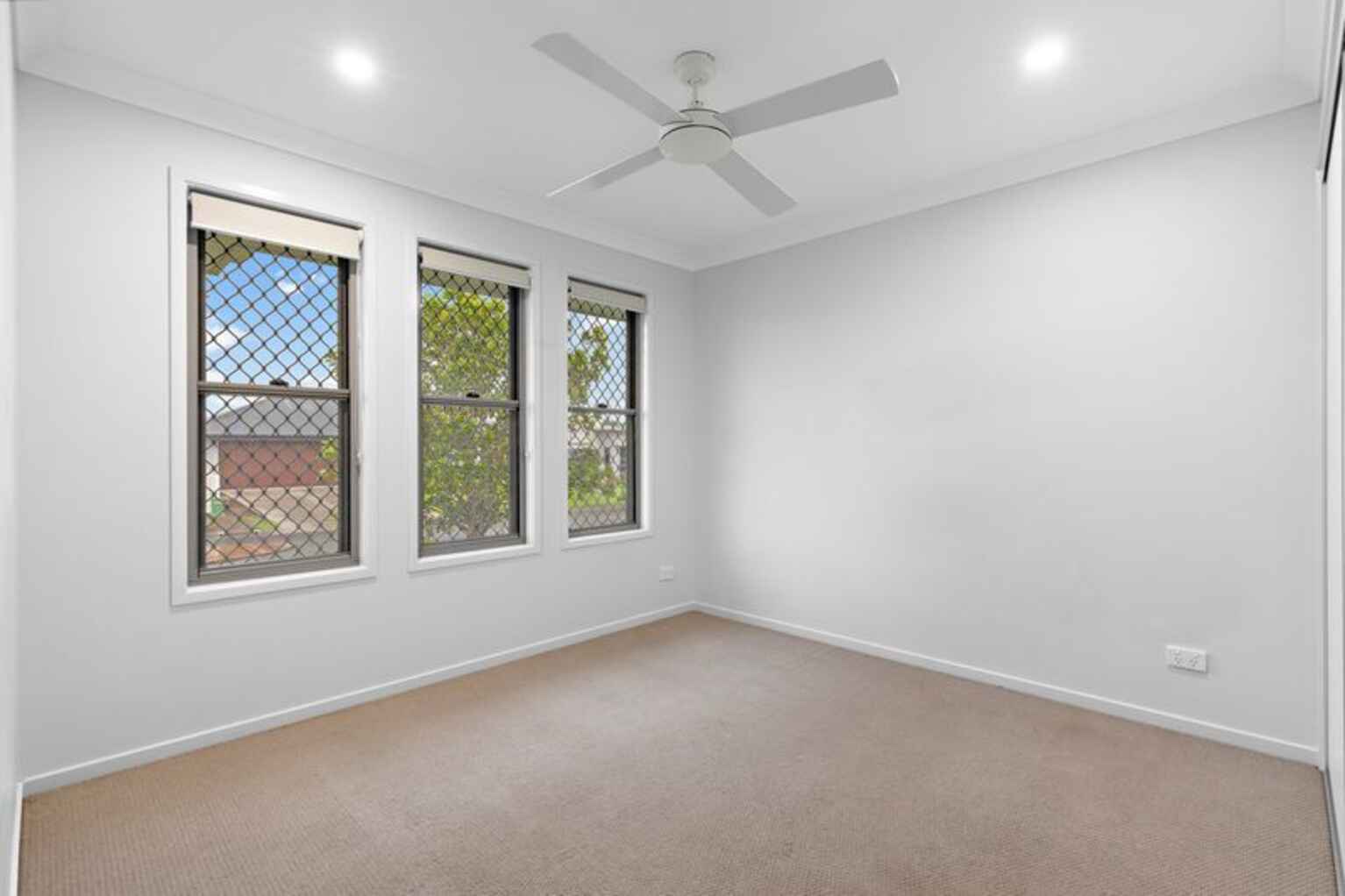 44 Long Board Street Peregian Beach