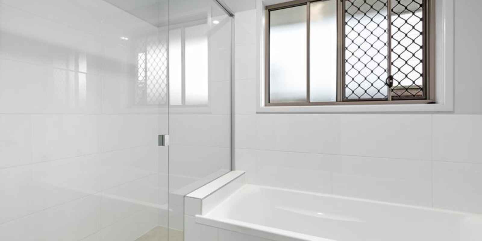 44 Long Board Street Peregian Beach