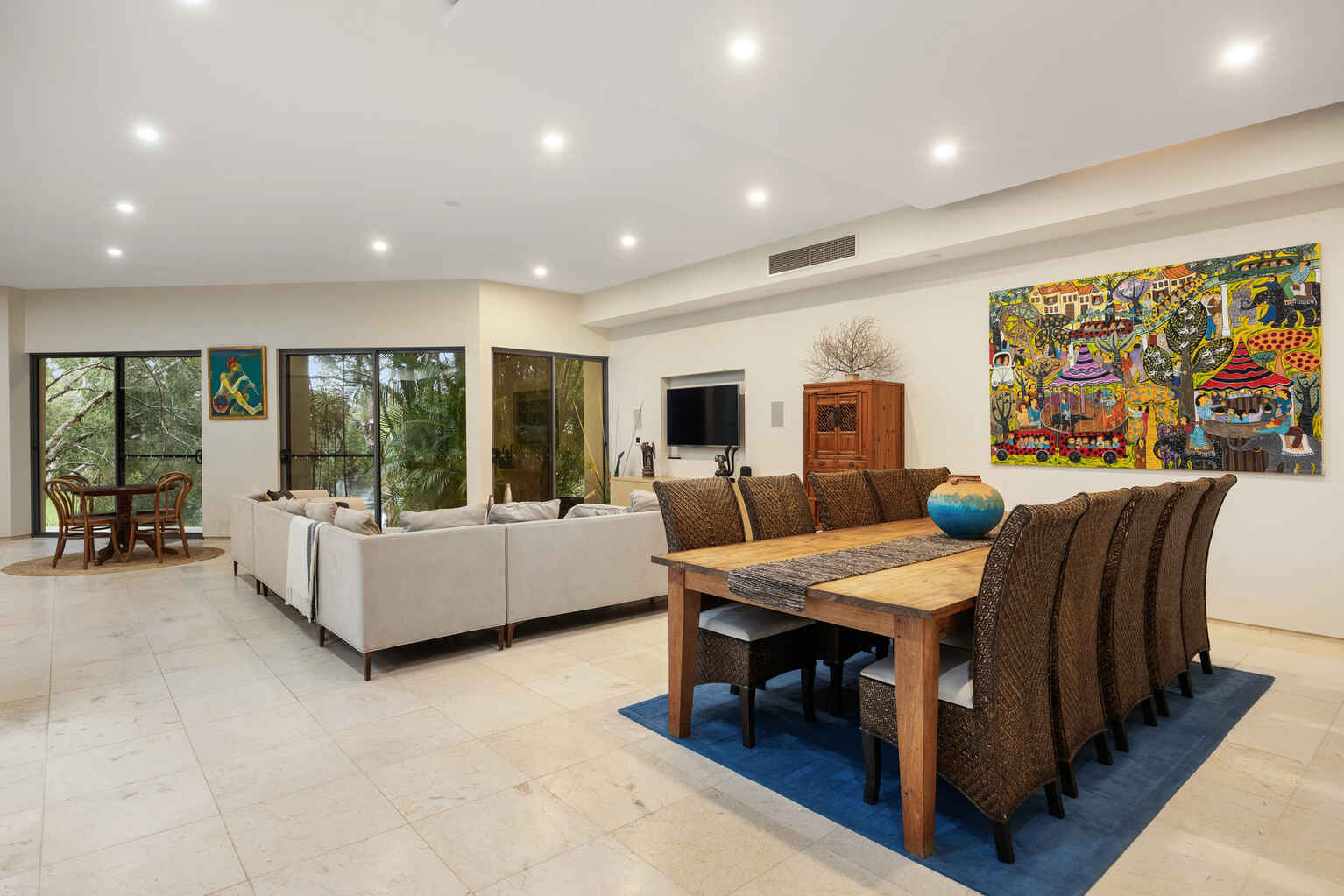 46/87 Toolga Street Mount Coolum