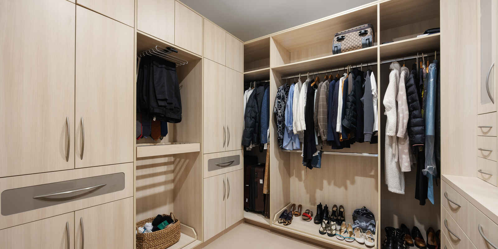 46/87 Toolga Street Mount Coolum