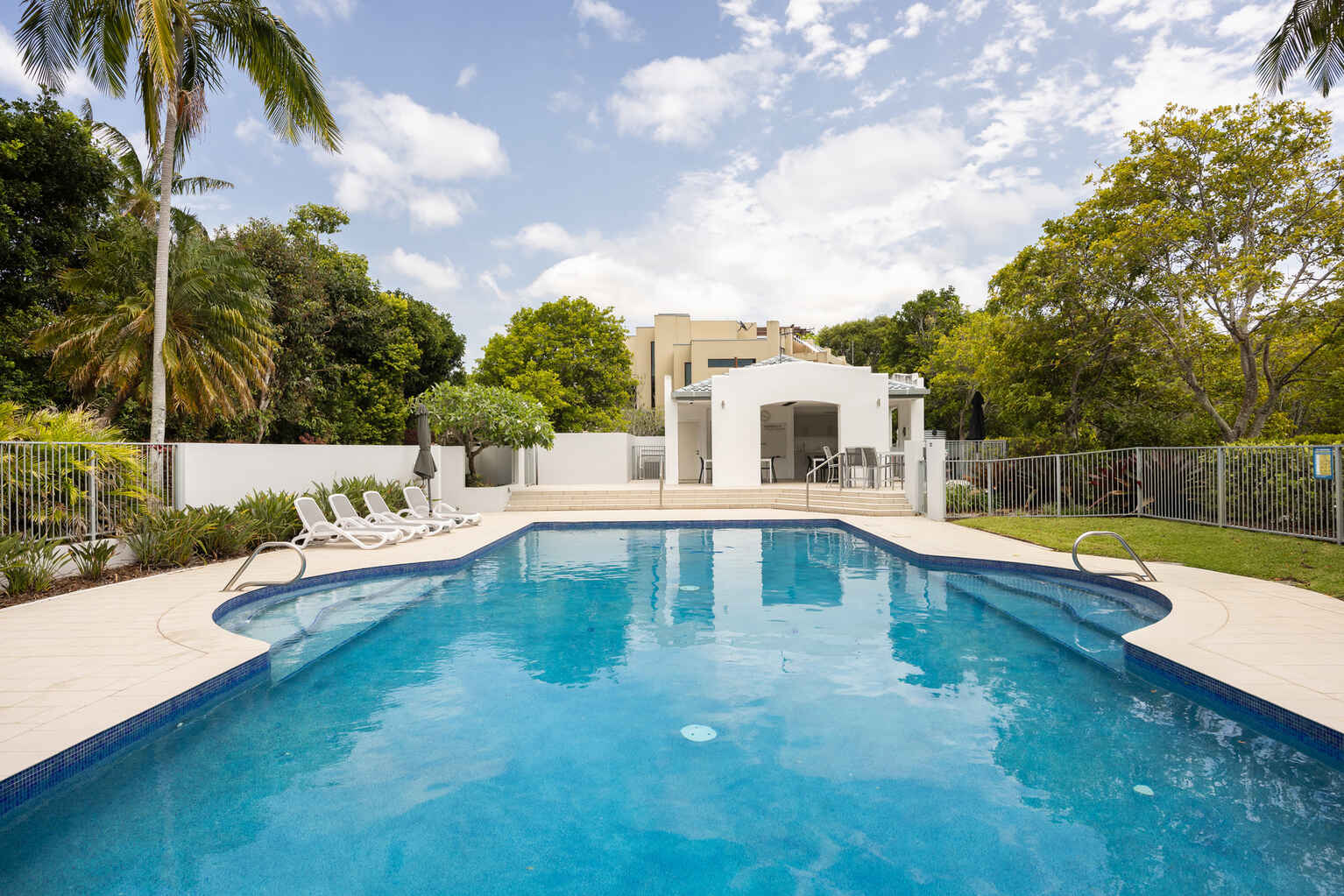 46/87 Toolga Street Mount Coolum