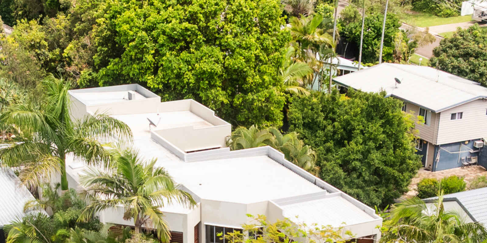 46/87 Toolga Street Mount Coolum