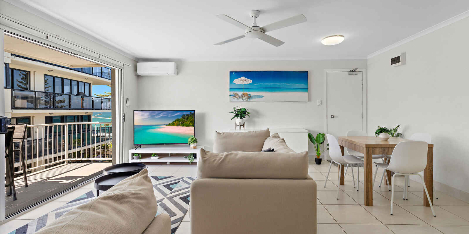 10/1734 David Low Way Coolum Beach