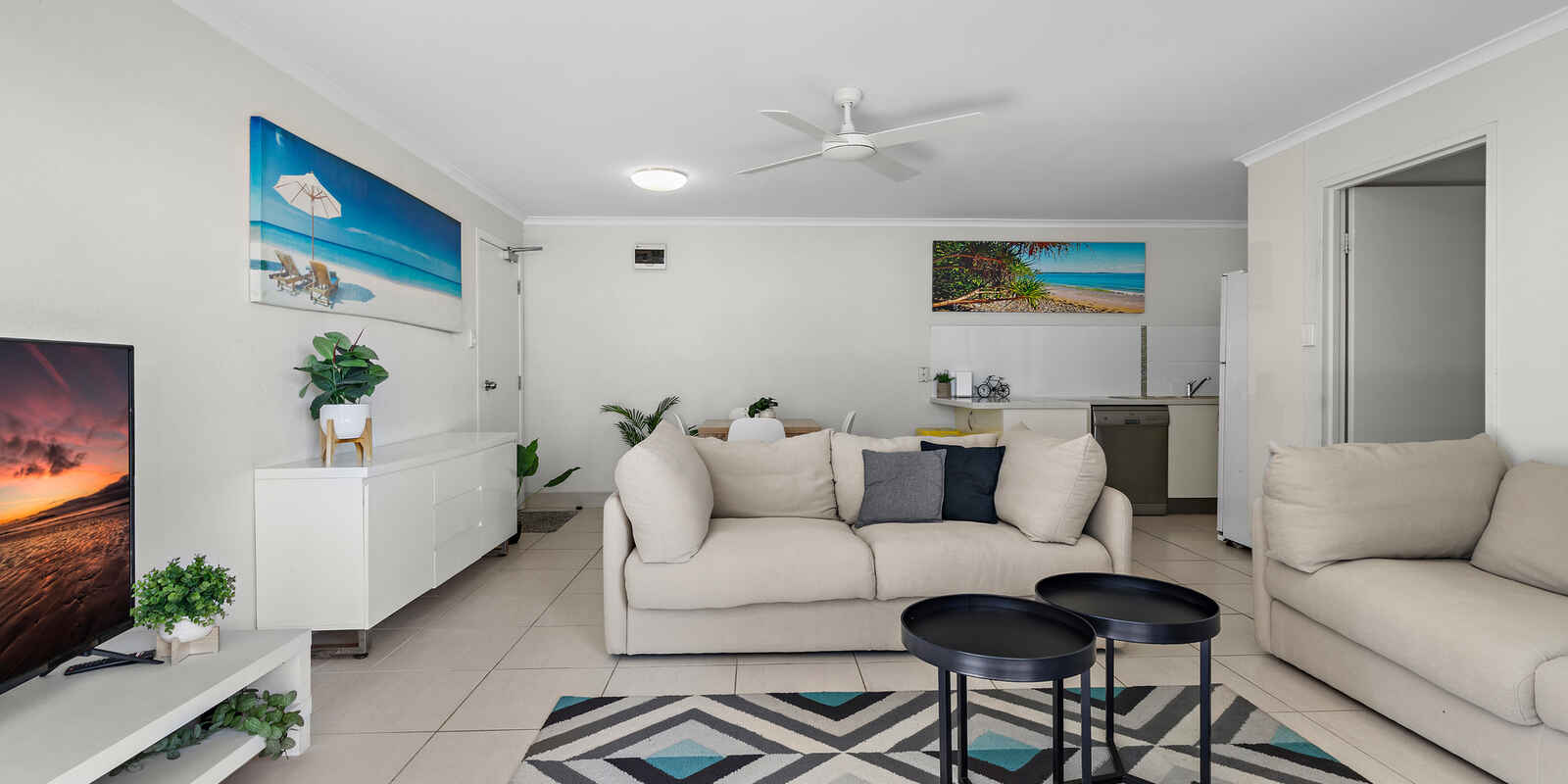 10/1734 David Low Way Coolum Beach