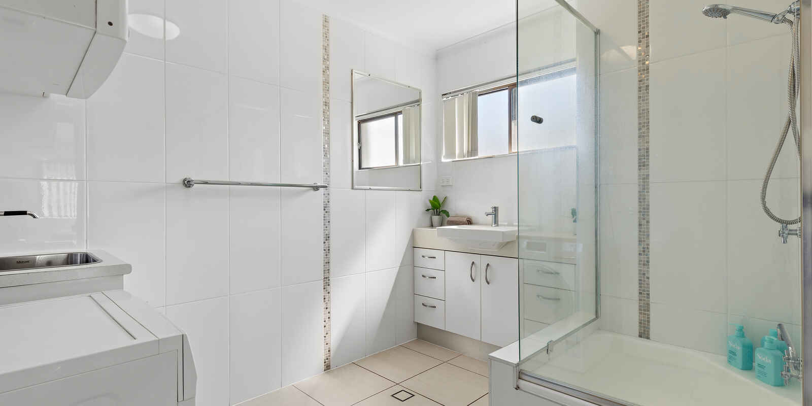 10/1734 David Low Way Coolum Beach