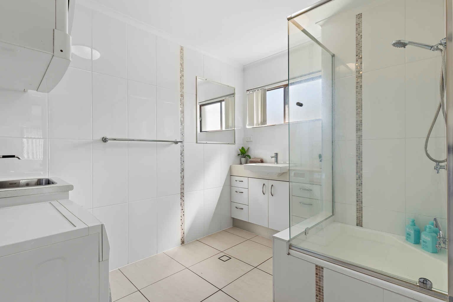 10/1734 David Low Way Coolum Beach