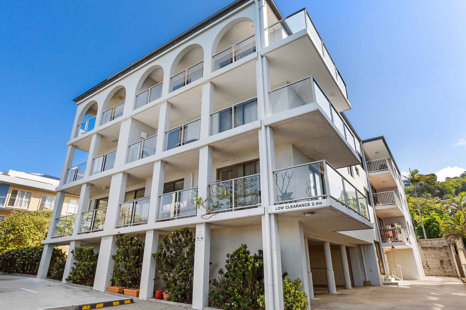 10/1734 David Low Way Coolum Beach