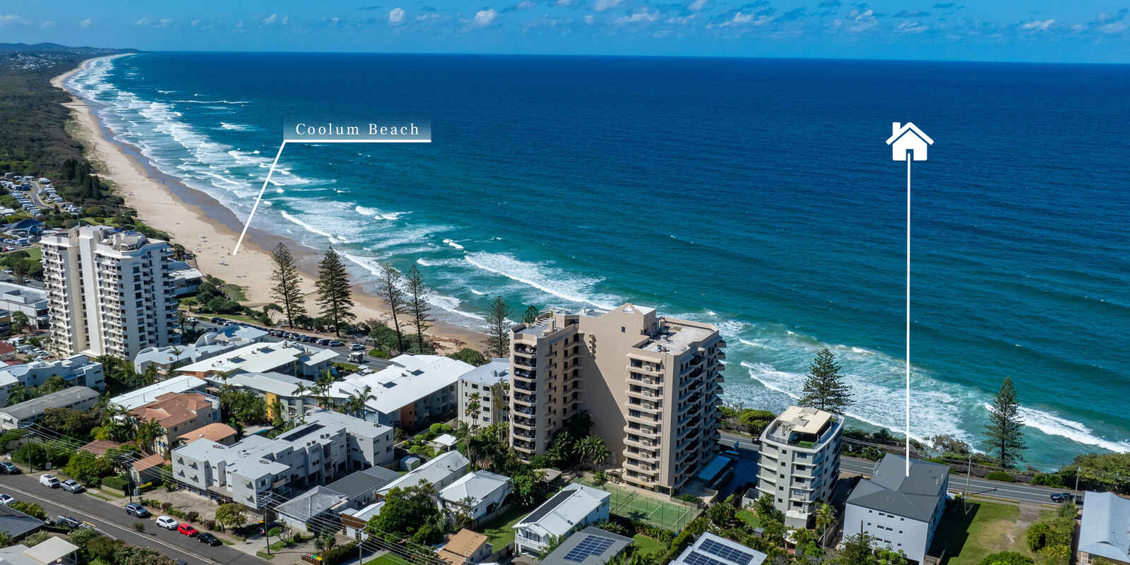 10/1734 David Low Way Coolum Beach