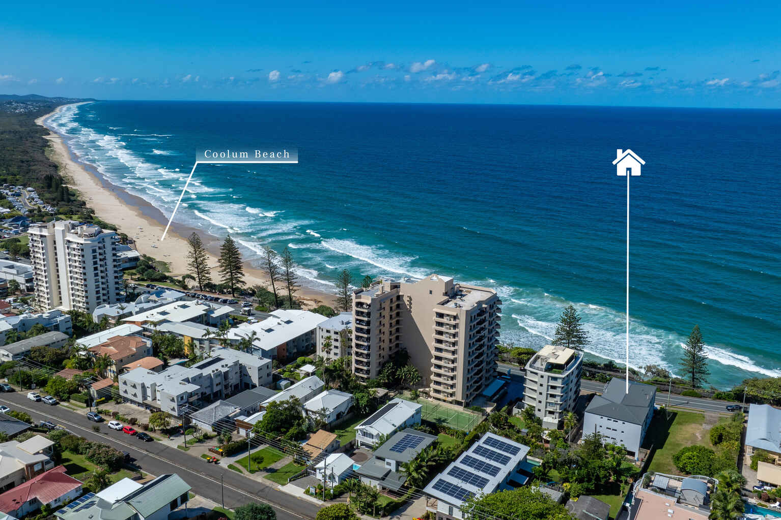 10/1734 David Low Way Coolum Beach