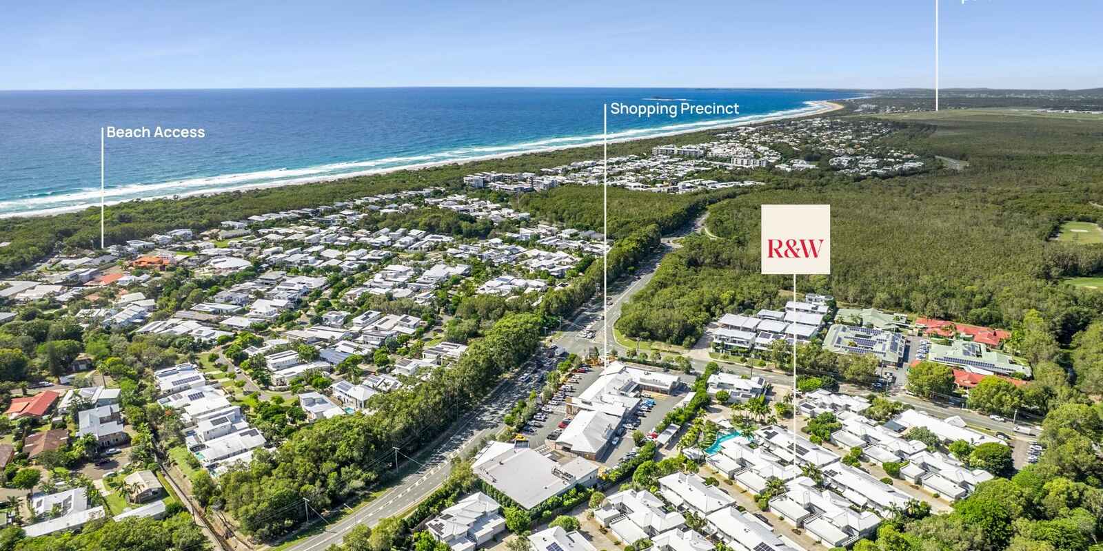 25/6 Suncoast Beach Drive Mount Coolum 25/6 Suncoast Beach Drive Mount Coolum