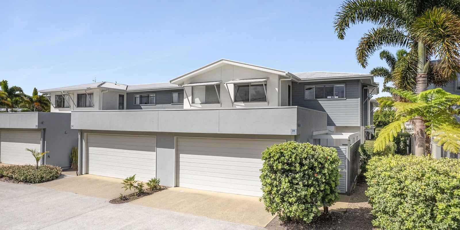 25/6 Suncoast Beach Drive Mount Coolum 25/6 Suncoast Beach Drive Mount Coolum