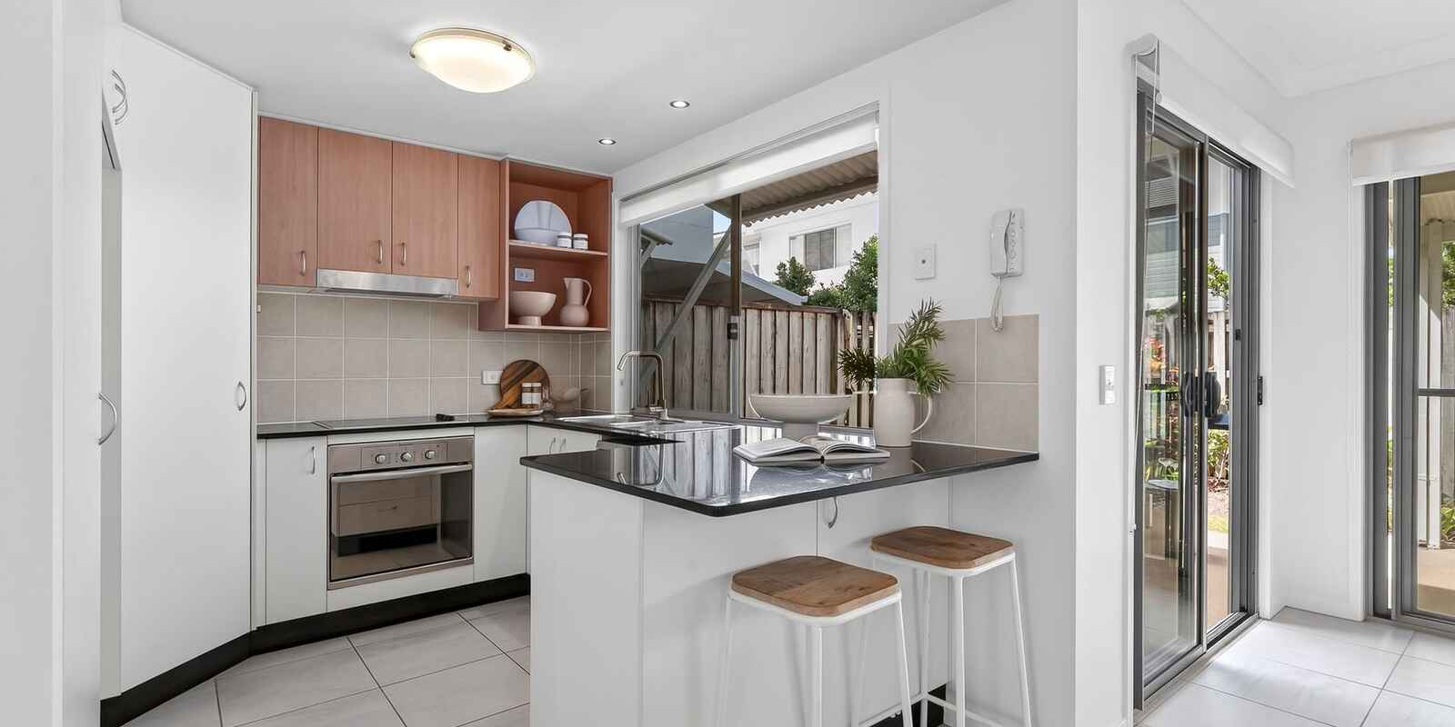 25/6 Suncoast Beach Drive Mount Coolum 25/6 Suncoast Beach Drive Mount Coolum