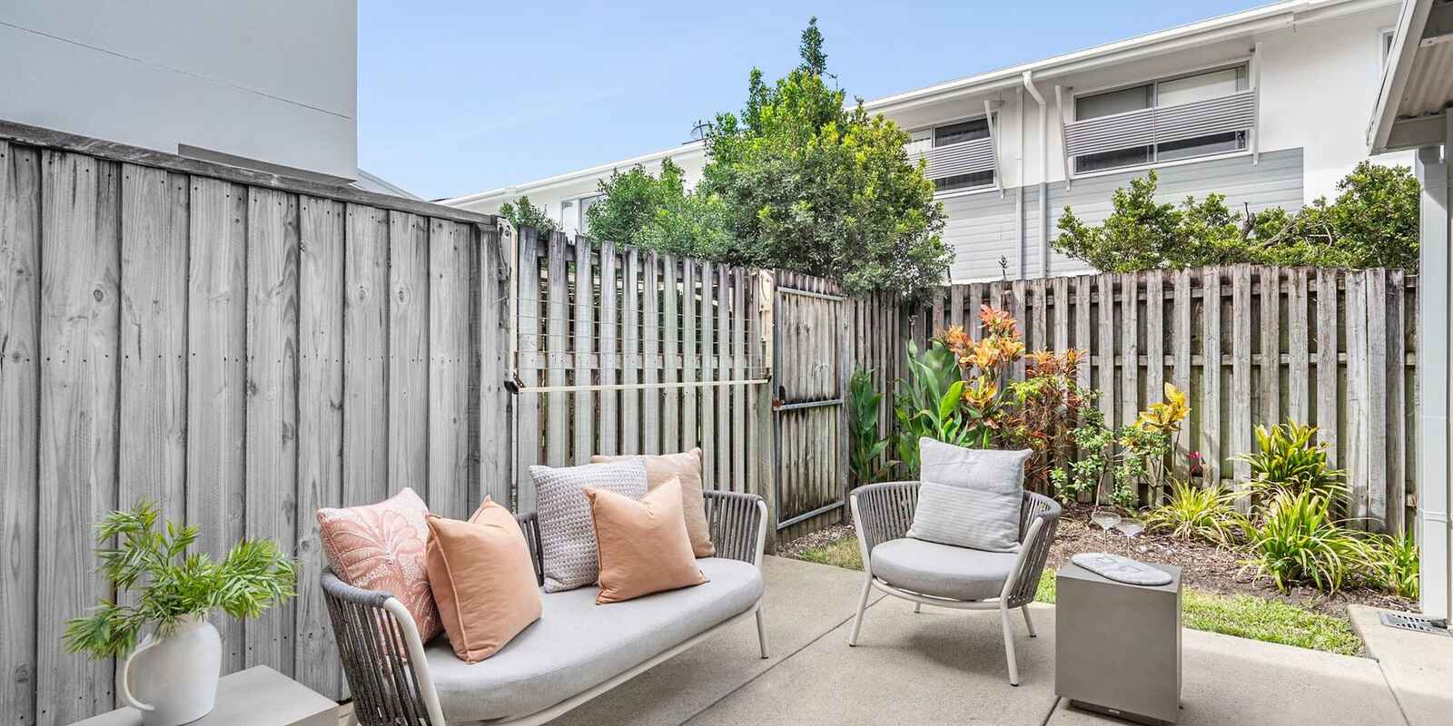 25/6 Suncoast Beach Drive Mount Coolum 25/6 Suncoast Beach Drive Mount Coolum