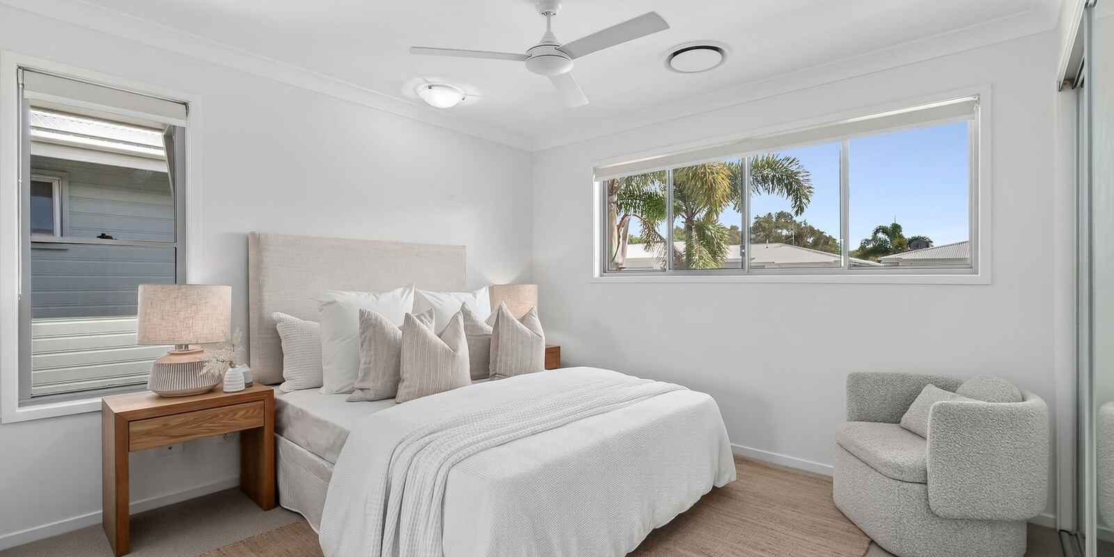 25/6 Suncoast Beach Drive Mount Coolum 25/6 Suncoast Beach Drive Mount Coolum