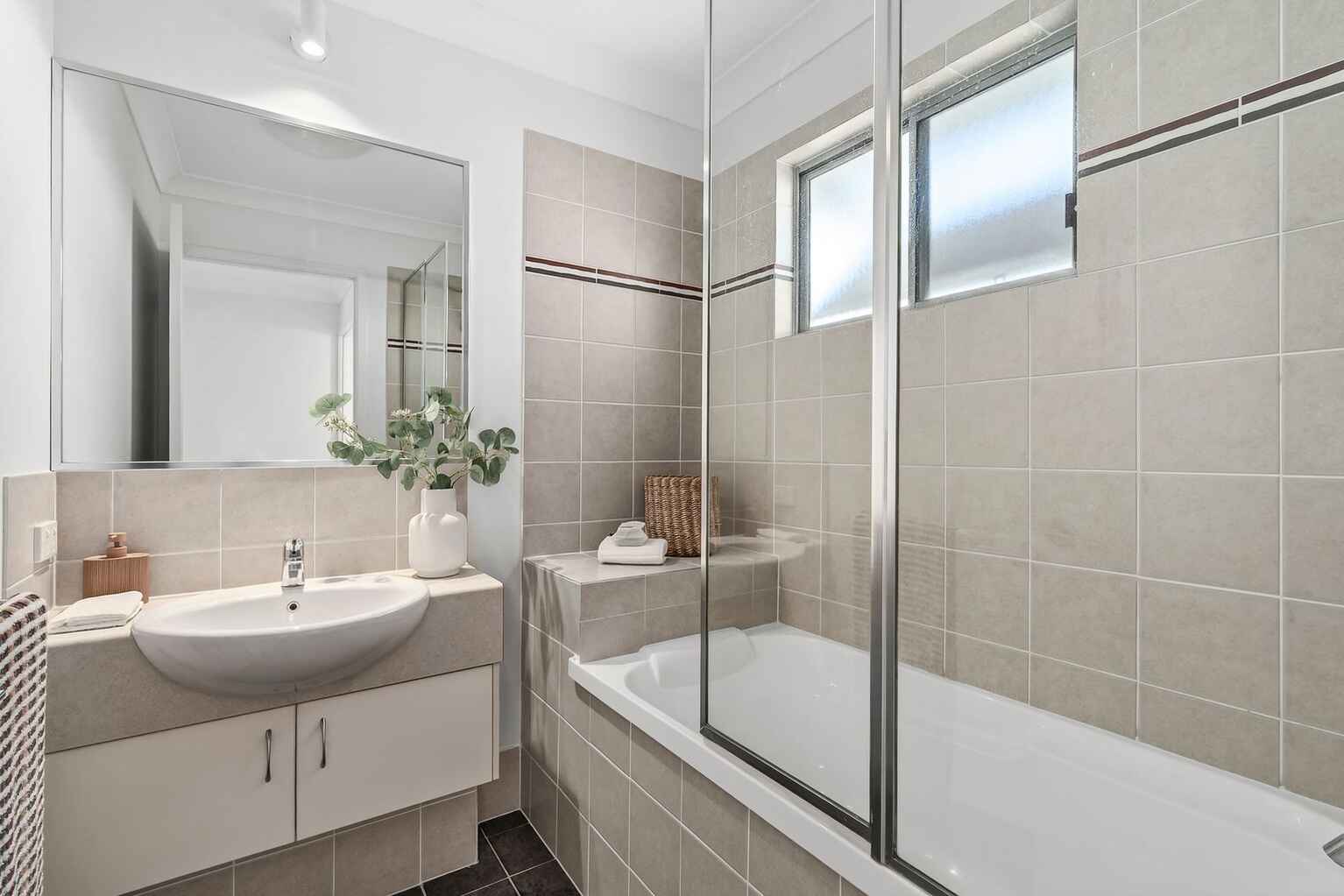 25/6 Suncoast Beach Drive Mount Coolum 25/6 Suncoast Beach Drive Mount Coolum