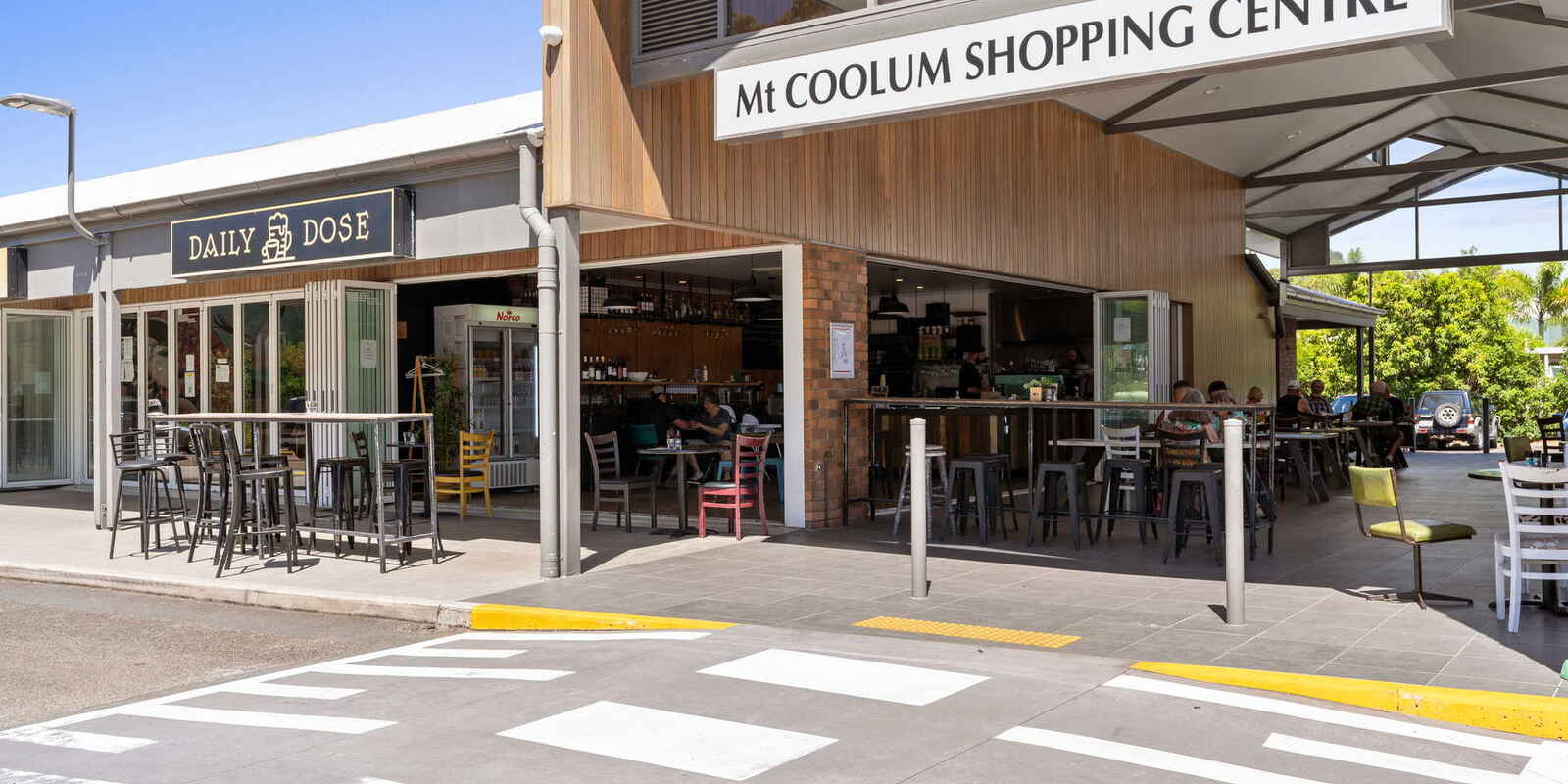 25/6 Suncoast Beach Drive Mount Coolum 25/6 Suncoast Beach Drive Mount Coolum