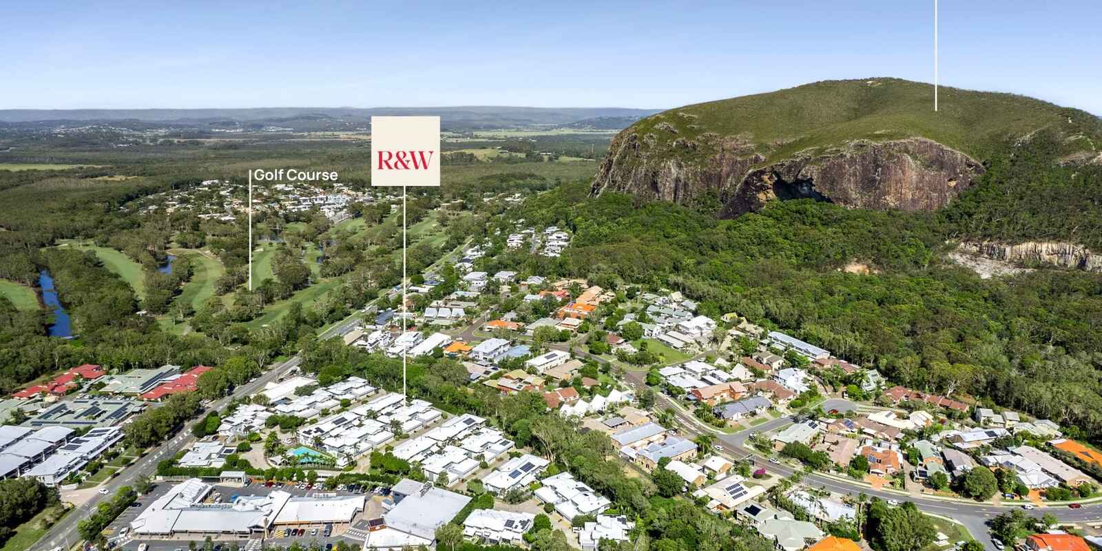 25/6 Suncoast Beach Drive Mount Coolum 25/6 Suncoast Beach Drive Mount Coolum