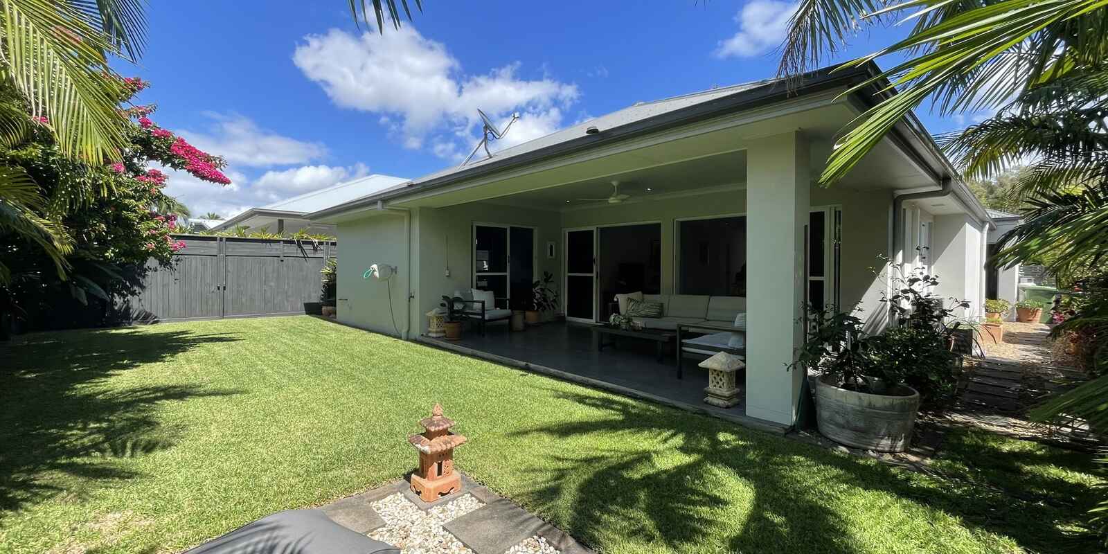 30 Glen Abby Avenue Peregian Springs 30 Glen Abby Avenue Peregian Springs