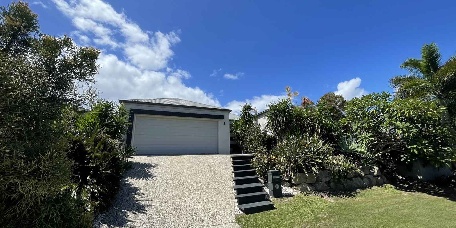 30 Glen Abby Avenue Peregian Springs 30 Glen Abby Avenue Peregian Springs