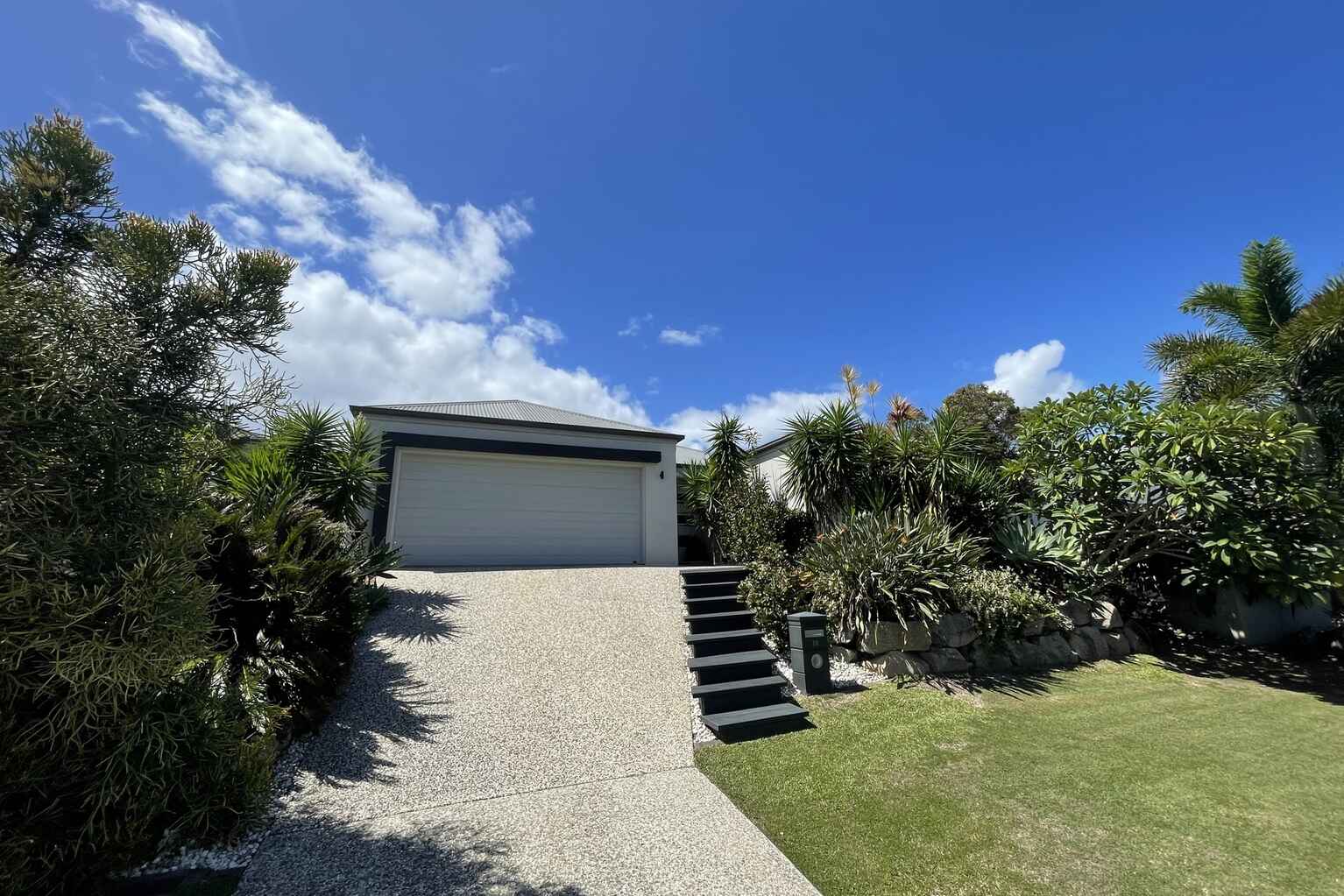30 Glen Abby Avenue Peregian Springs 30 Glen Abby Avenue Peregian Springs