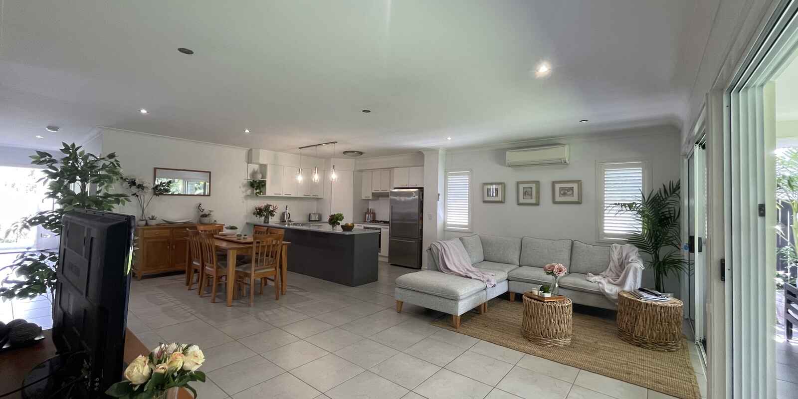 30 Glen Abby Avenue Peregian Springs 30 Glen Abby Avenue Peregian Springs
