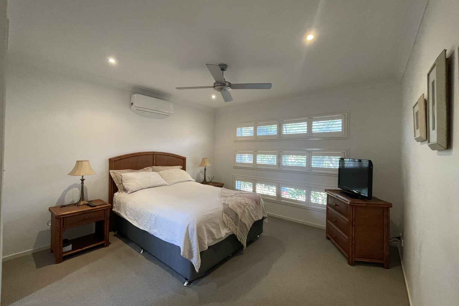 30 Glen Abby Avenue Peregian Springs 30 Glen Abby Avenue Peregian Springs