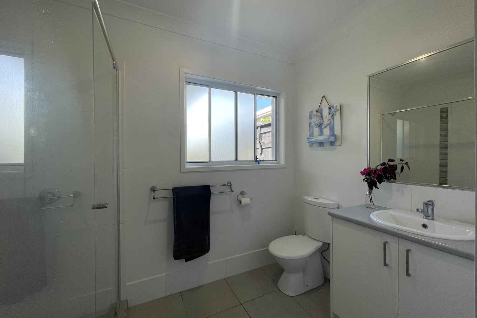 30 Glen Abby Avenue Peregian Springs 30 Glen Abby Avenue Peregian Springs